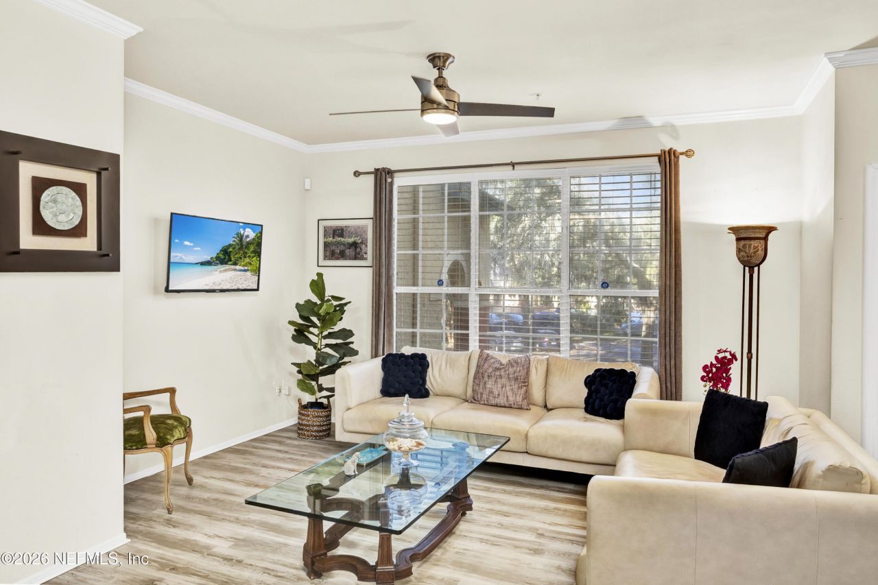 150 Veracruz Drive, Unit 525, Ponte Vedra Beach, FL 32082 Photo