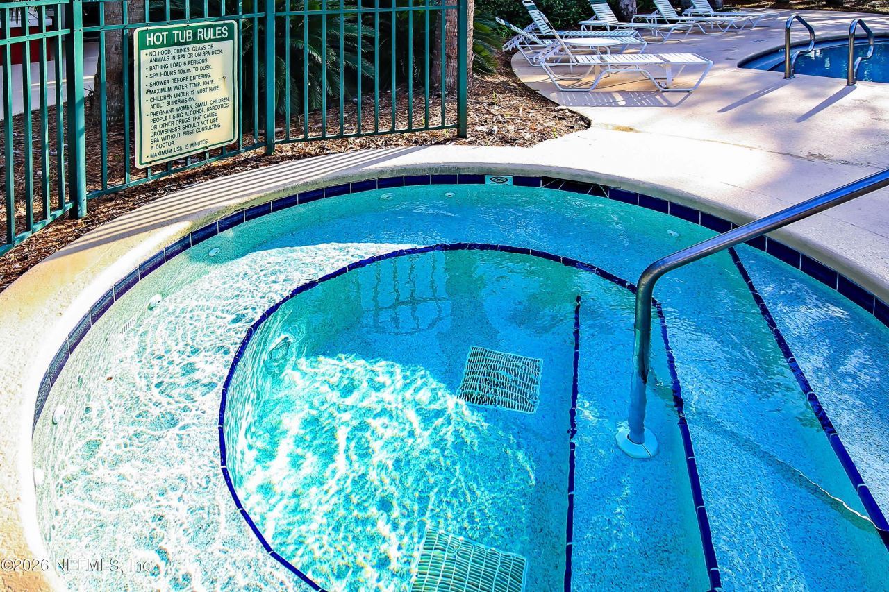 150 Veracruz Drive, Unit 525, Ponte Vedra Beach, FL 32082 Photo