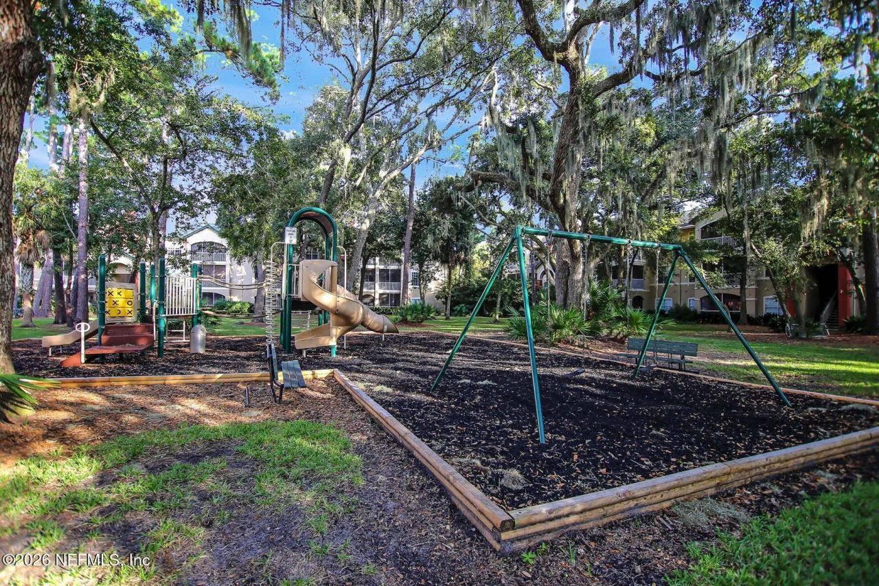 150 Veracruz Drive, Unit 525, Ponte Vedra Beach, FL 32082 Photo
