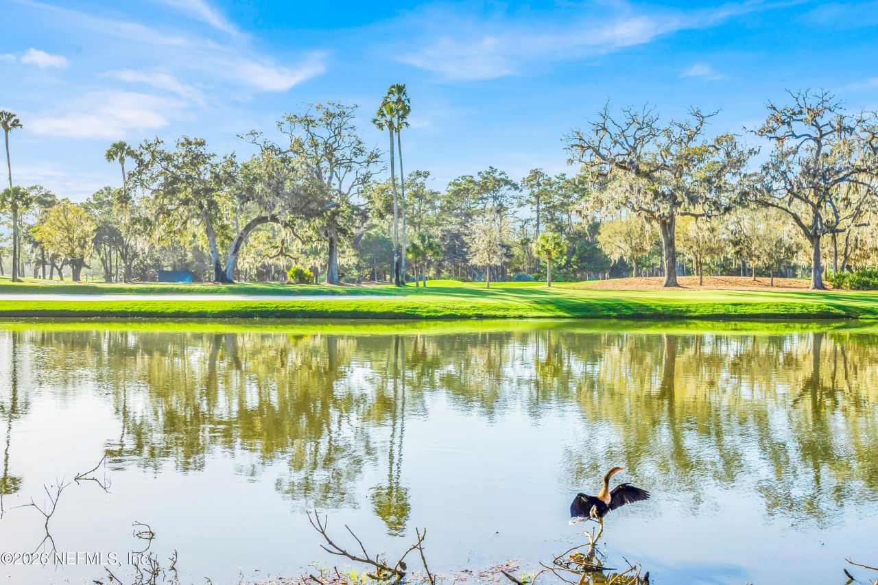 150 Veracruz Drive, Unit 525, Ponte Vedra Beach, FL 32082 Photo