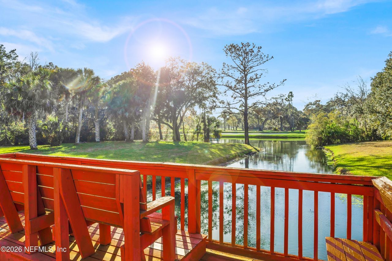 150 Veracruz Drive, Unit 525, Ponte Vedra Beach, FL 32082 Photo