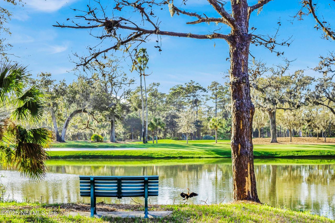 150 Veracruz Drive, Unit 525, Ponte Vedra Beach, FL 32082 Photo