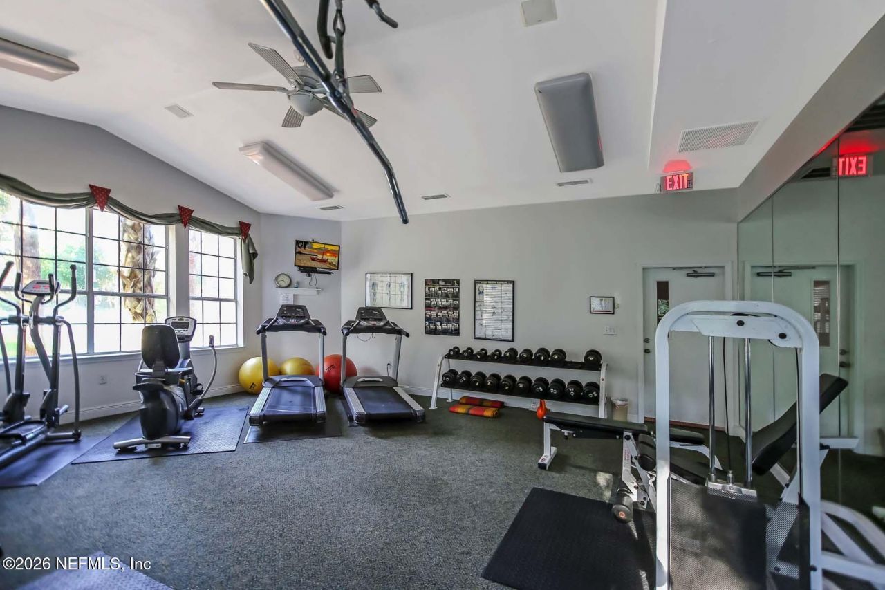 150 Veracruz Drive, Unit 525, Ponte Vedra Beach, FL 32082 Photo