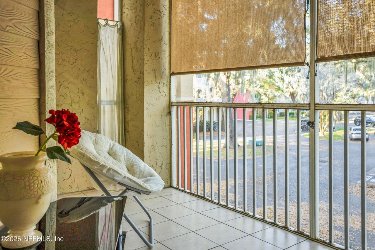 150 Veracruz Drive, Unit 525, Ponte Vedra Beach, FL 32082 Photo