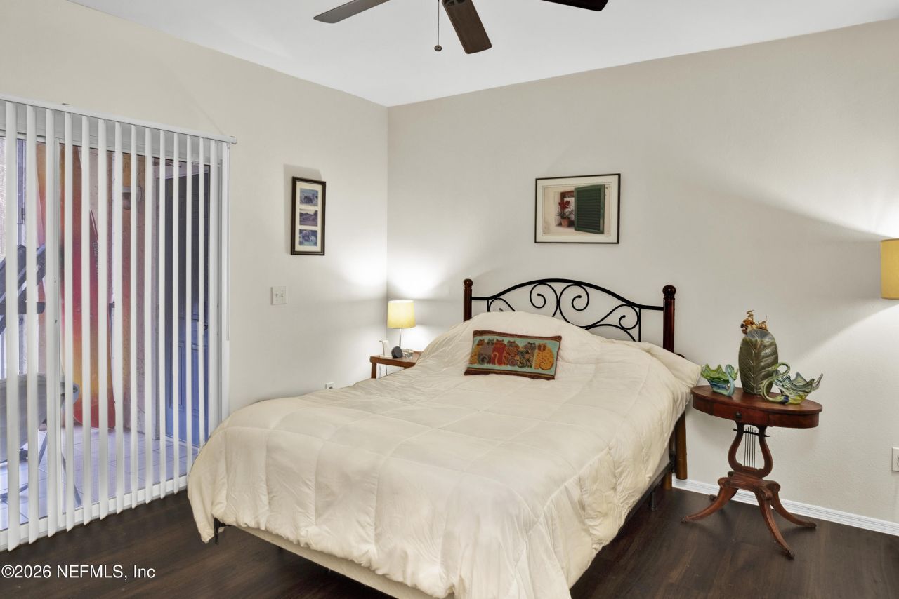 150 Veracruz Drive, Unit 525, Ponte Vedra Beach, FL 32082 Photo