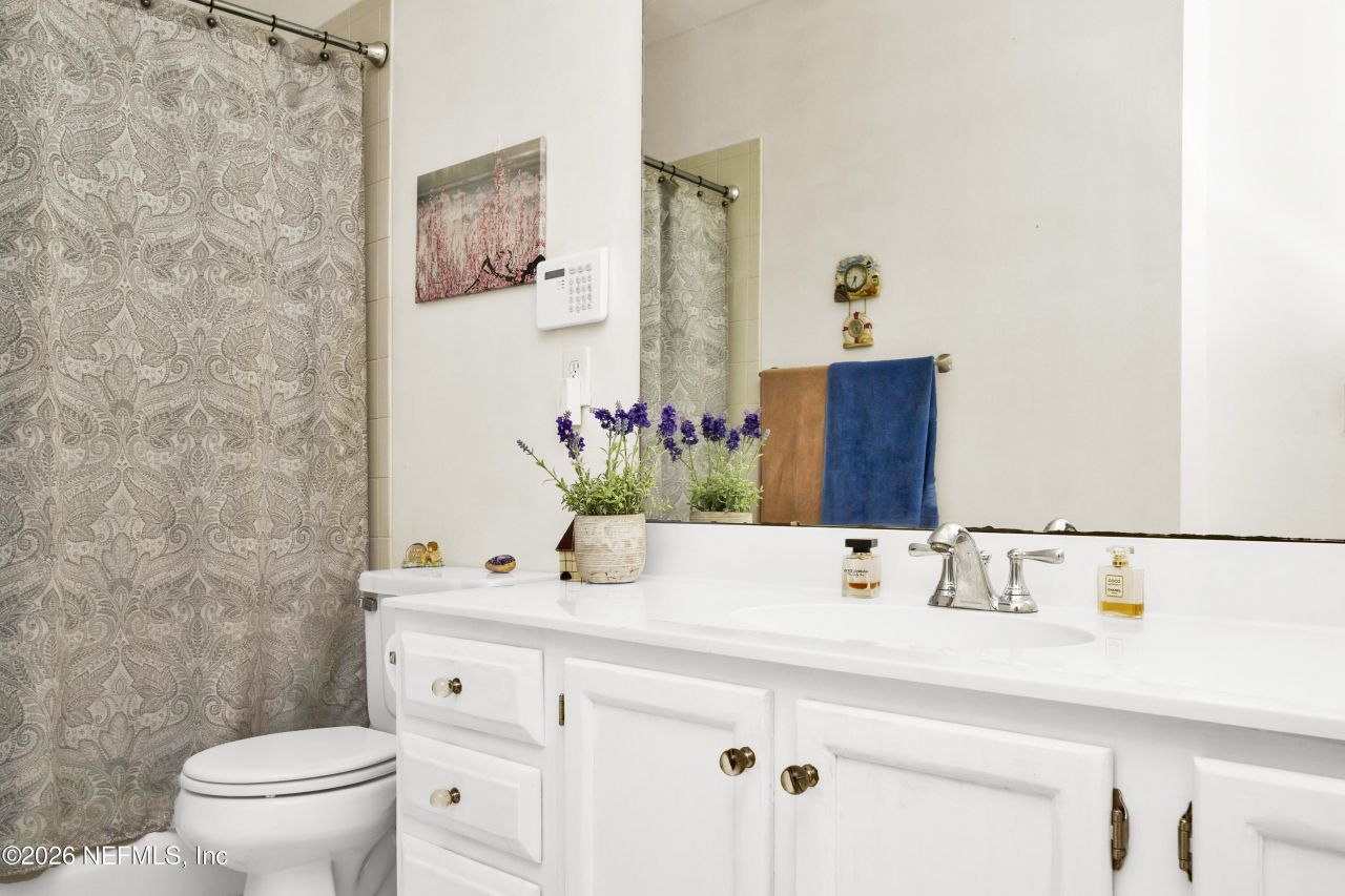 150 Veracruz Drive, Unit 525, Ponte Vedra Beach, FL 32082 Photo