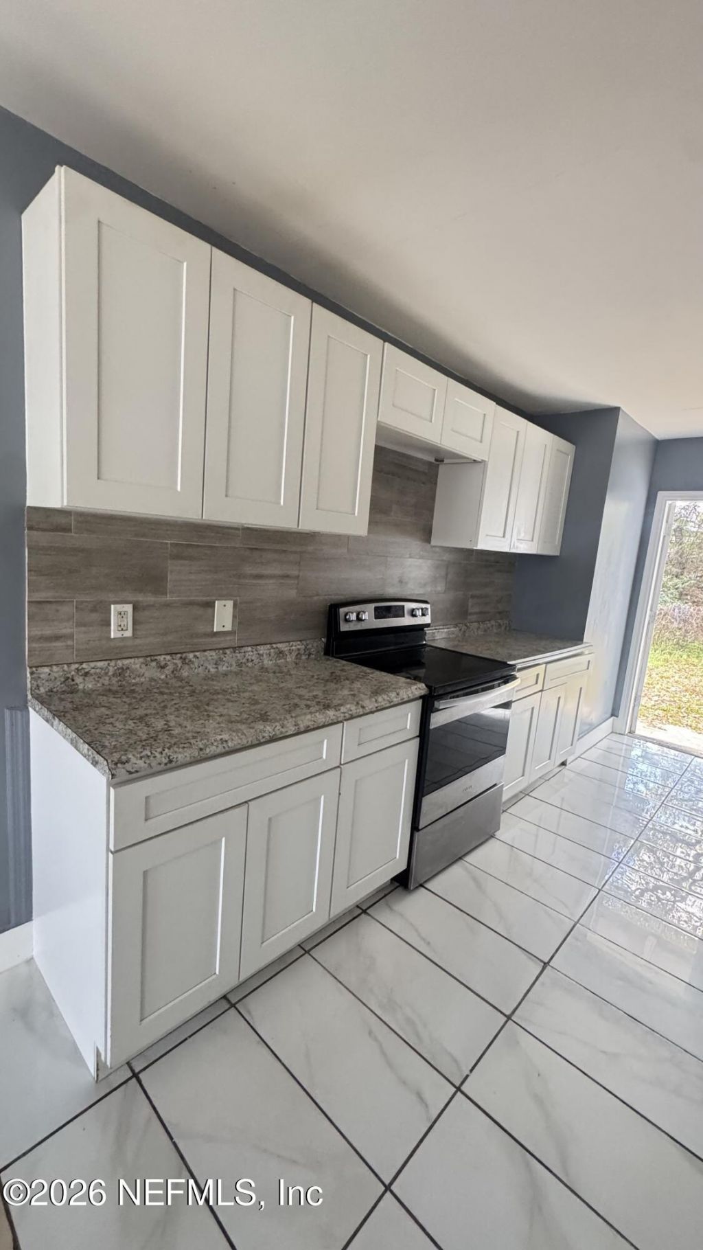 1052 Maynard Street, Unit 1056, Jacksonville, FL 32208 Main Photo