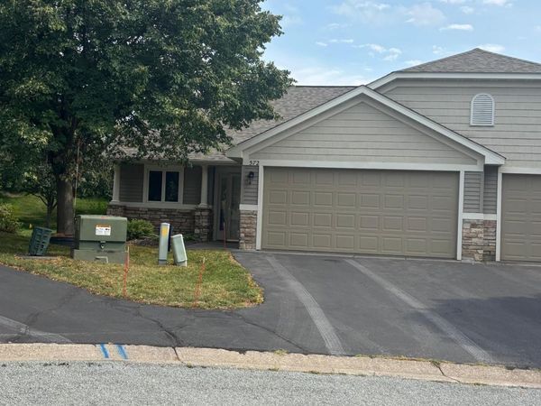 572 Williamsburg Place , New Richmond, WI 54017