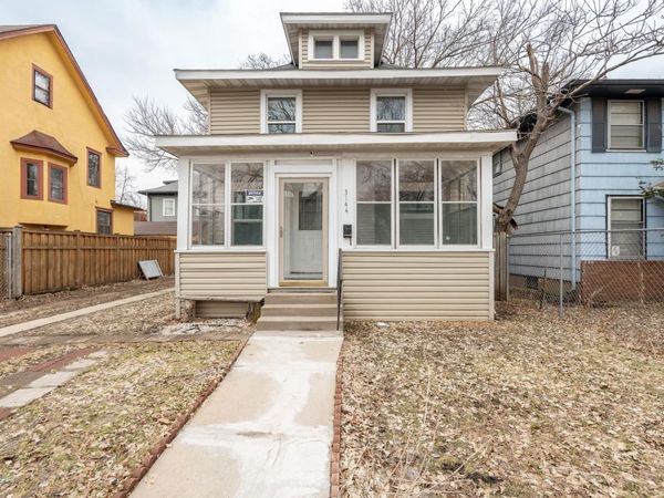 3144 Pillsbury Avenue, Minneapolis, MN 55408
