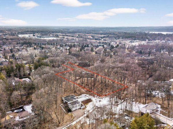 7602 Erie Avenue, Chanhassen, MN 55317