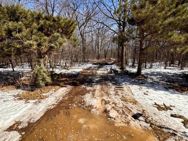 16814 140th Avenue , Milaca, MN 56353