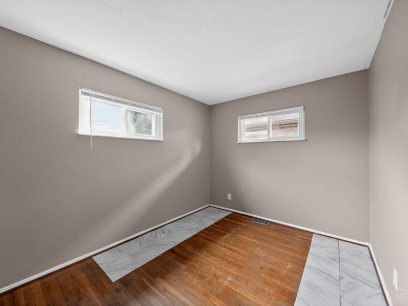 4305 Saint Lawrence Avenue, Cincinnati, OH 45205 Photo 10
