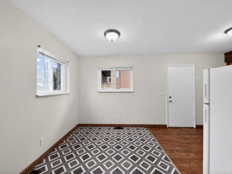 4305 Saint Lawrence Avenue, Cincinnati, OH 45205 Photo 13