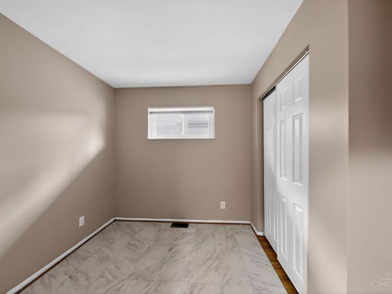 4305 Saint Lawrence Avenue, Cincinnati, OH 45205 Photo 14