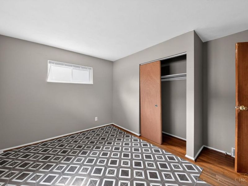 4305 Saint Lawrence Avenue, Cincinnati, OH 45205 Photo 16