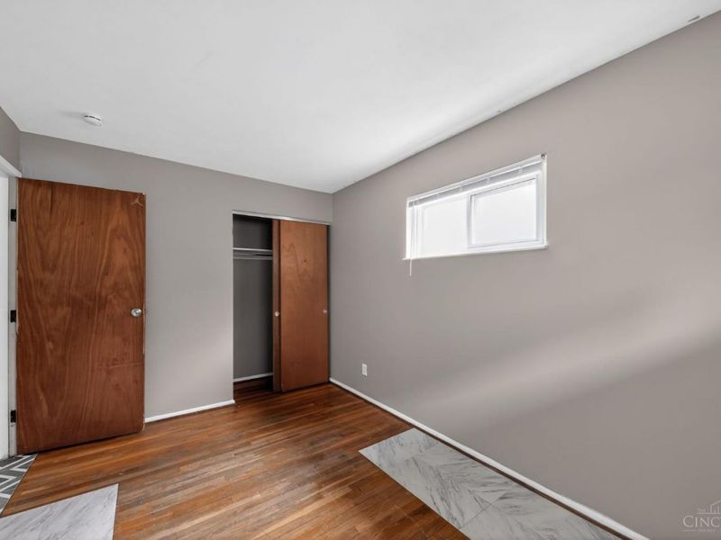 4305 Saint Lawrence Avenue, Cincinnati, OH 45205 Photo 17