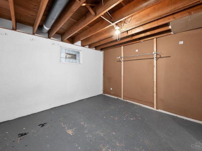 4305 Saint Lawrence Avenue, Cincinnati, OH 45205 Photo 20