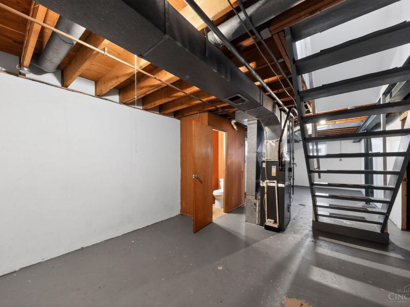 4305 Saint Lawrence Avenue, Cincinnati, OH 45205 Photo 21