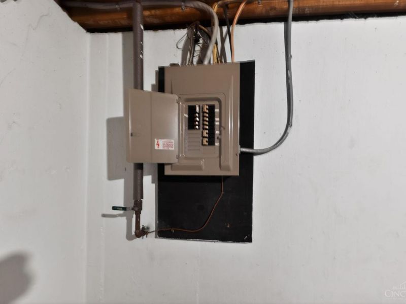 4305 Saint Lawrence Avenue, Cincinnati, OH 45205 Photo 22