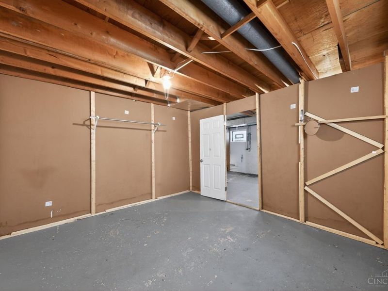 4305 Saint Lawrence Avenue, Cincinnati, OH 45205 Photo 23