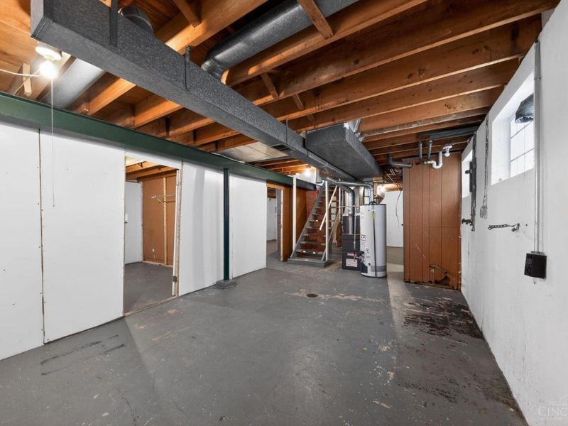 4305 Saint Lawrence Avenue, Cincinnati, OH 45205 Photo 25