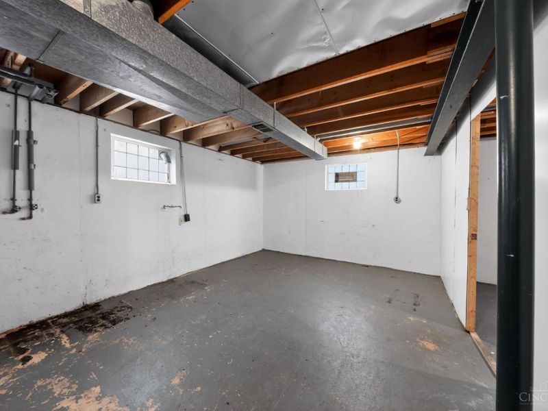 4305 Saint Lawrence Avenue, Cincinnati, OH 45205 Photo 26