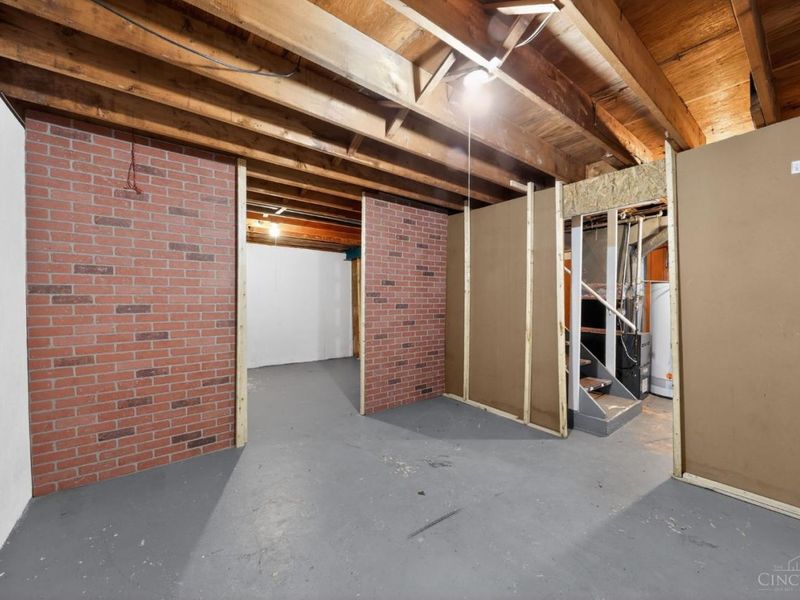 4305 Saint Lawrence Avenue, Cincinnati, OH 45205 Photo 27