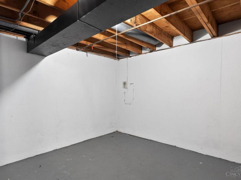 4305 Saint Lawrence Avenue, Cincinnati, OH 45205 Photo 28