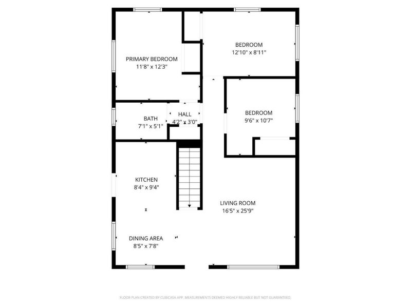 4305 Saint Lawrence Avenue, Cincinnati, OH 45205 Photo 32