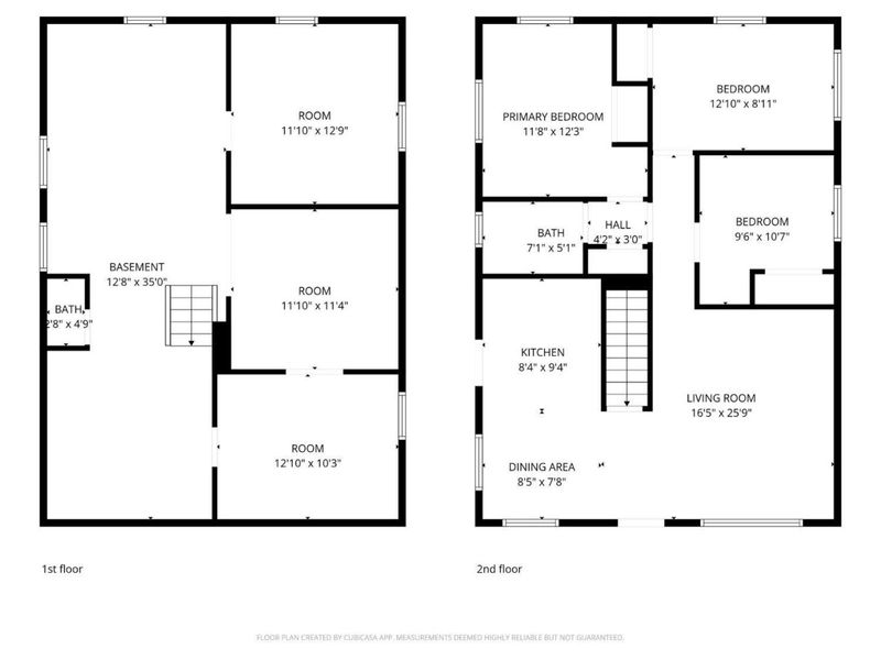 4305 Saint Lawrence Avenue, Cincinnati, OH 45205 Photo 33