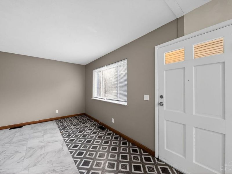 4305 Saint Lawrence Avenue, Cincinnati, OH 45205 Photo 8