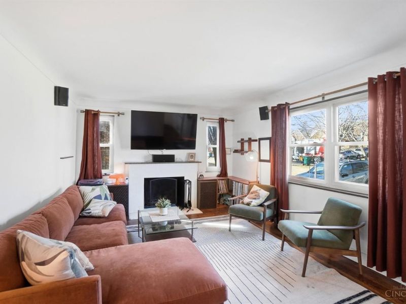 3223 Manning Avenue, Cincinnati, OH 45211 Photo 10