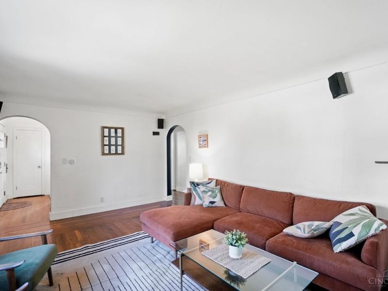 3223 Manning Avenue, Cincinnati, OH 45211 Photo 12