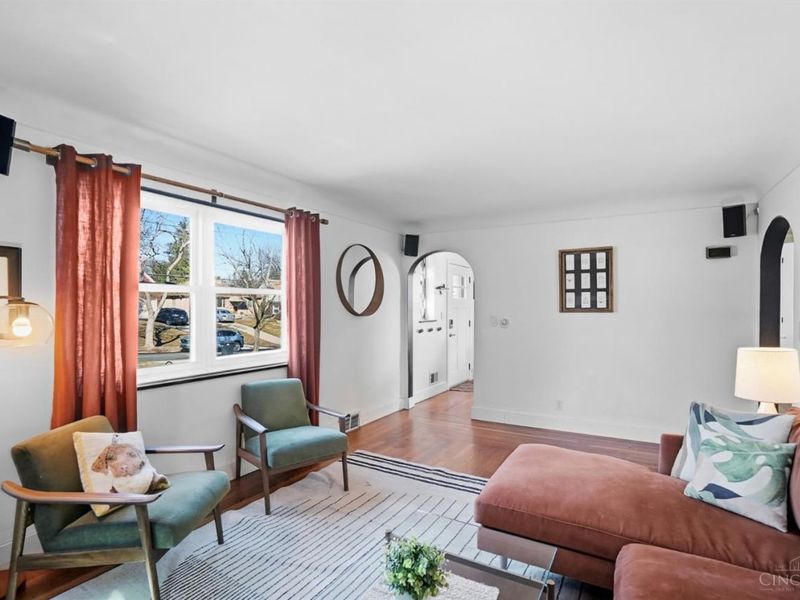 3223 Manning Avenue, Cincinnati, OH 45211 Photo 13