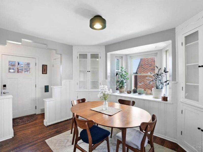 3223 Manning Avenue, Cincinnati, OH 45211 Photo 14