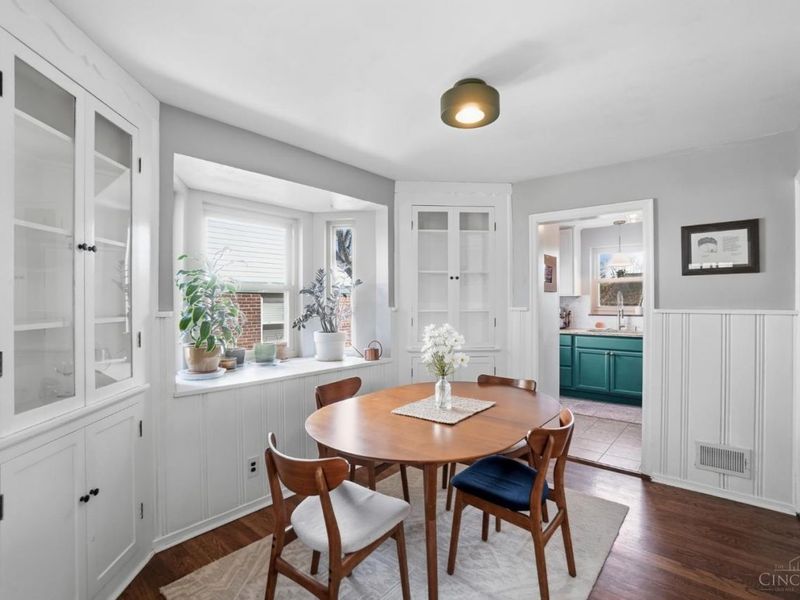 3223 Manning Avenue, Cincinnati, OH 45211 Photo 15