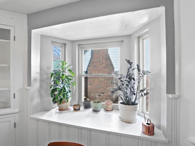 3223 Manning Avenue, Cincinnati, OH 45211 Photo 16