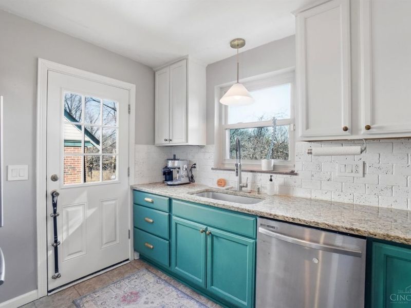 3223 Manning Avenue, Cincinnati, OH 45211 Photo 18