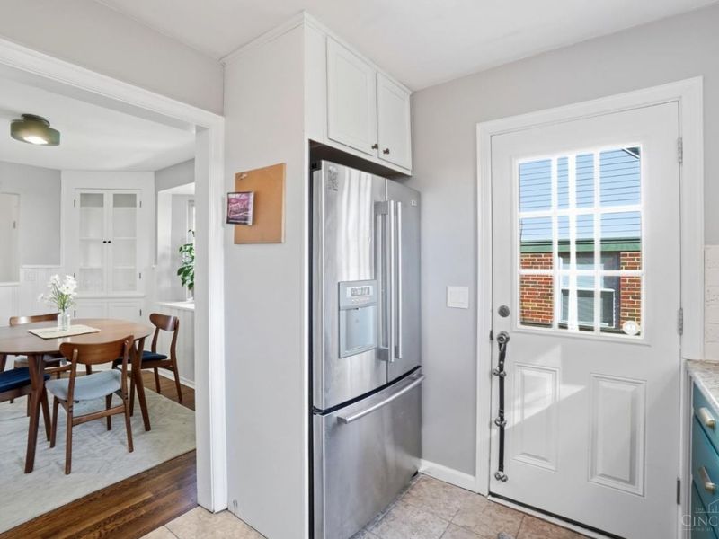 3223 Manning Avenue, Cincinnati, OH 45211 Photo 19