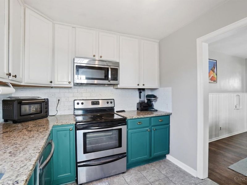 3223 Manning Avenue, Cincinnati, OH 45211 Photo 20