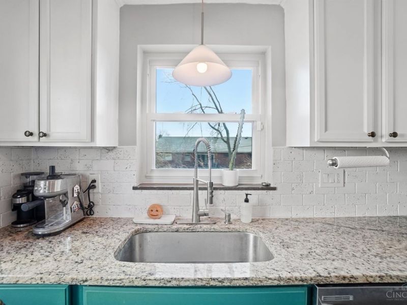 3223 Manning Avenue, Cincinnati, OH 45211 Photo 22