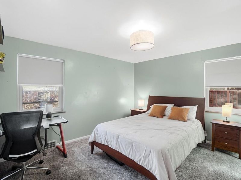 3223 Manning Avenue, Cincinnati, OH 45211 Photo 23