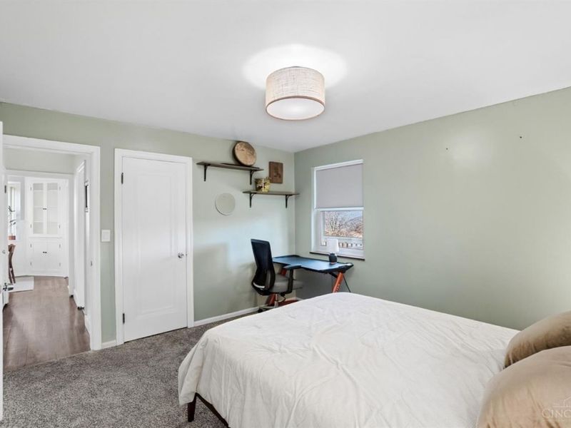 3223 Manning Avenue, Cincinnati, OH 45211 Photo 24