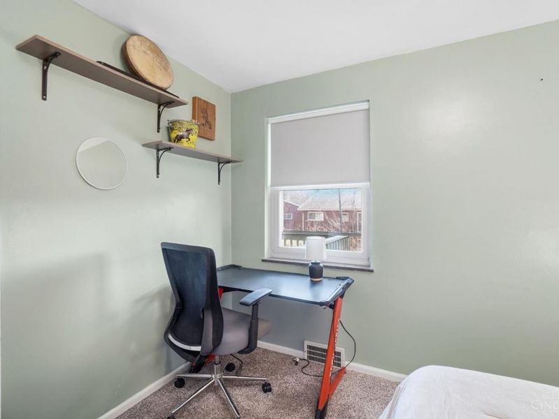 3223 Manning Avenue, Cincinnati, OH 45211 Photo 25