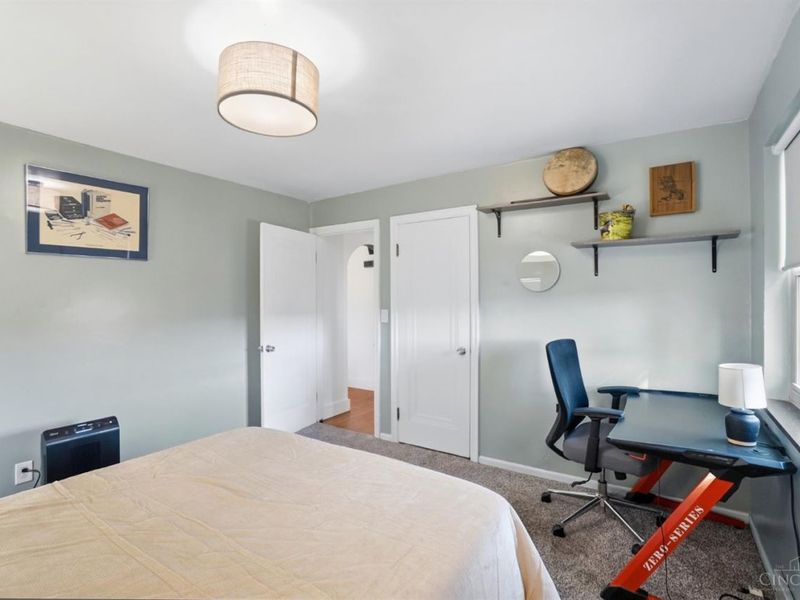 3223 Manning Avenue, Cincinnati, OH 45211 Photo 26