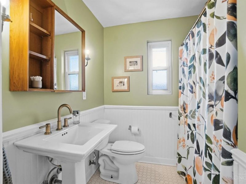 3223 Manning Avenue, Cincinnati, OH 45211 Photo 27