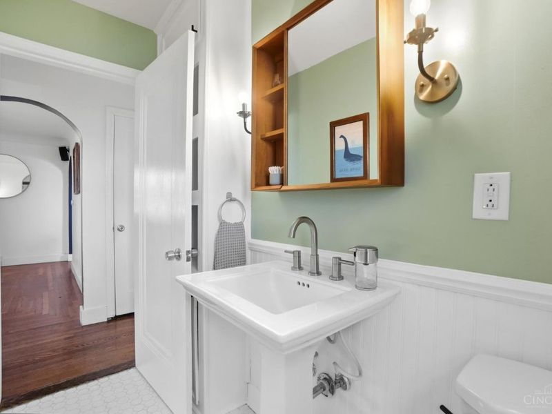 3223 Manning Avenue, Cincinnati, OH 45211 Photo 28