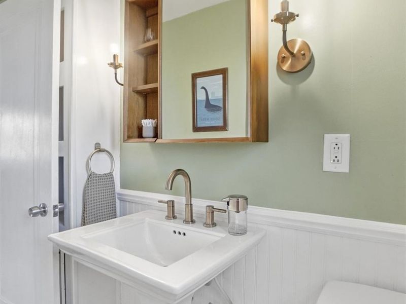 3223 Manning Avenue, Cincinnati, OH 45211 Photo 29