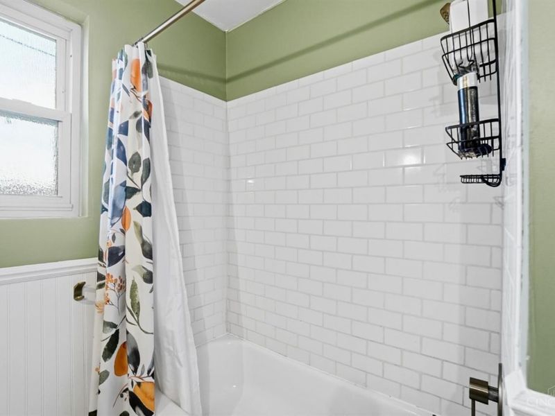 3223 Manning Avenue, Cincinnati, OH 45211 Photo 30