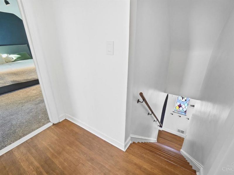 3223 Manning Avenue, Cincinnati, OH 45211 Photo 31